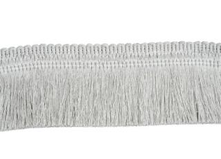 Фото - Аксессуары Houles Басонные изделия Onyx metal - 333752>