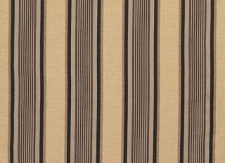 Фото - Ткани Nina Campbell Talara - 258853>