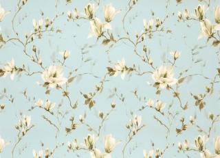 Фото - Ткани Nina Campbell Cathay - 260668>