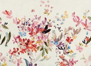 Фото - Обои Pierre Frey Galerie 2 - 468476>