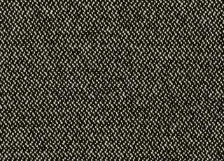 Фото - Ткани Misia Vaste Horizon - 517094>