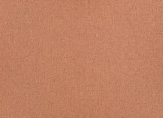 Фото - Ткани Kirkby design Leaf II - 542985>