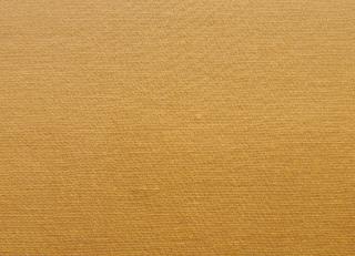 Фото - Ткани Metaphores Cendrillon - 543913>