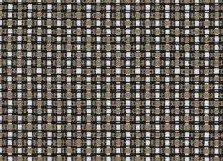 Фото - Ткани Rubelli Eureka - 545056>