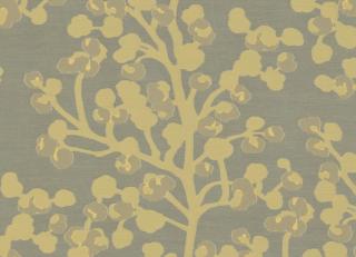 Фото - Ткани Sahco Puya - 558683>