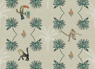 Фото - Обои Coordonne Wander - 559439>