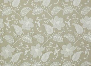 Фото - Ткани Manuel Canovas Tara - 567679>