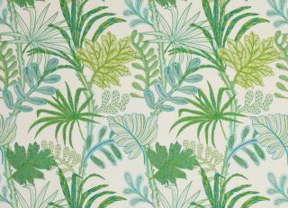 Фото - Ткани Manuel Canovas Tara - 567694>