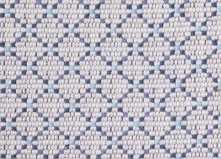 Фото - Ковры Louis De Poortere Haute Couture Design WW - 578333>