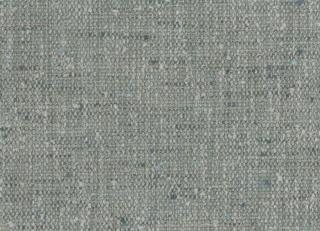 Фото - Ткани Rubelli Tweed Decolore - 580703>