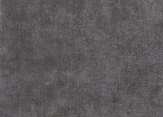 Фото - Обои Jannelli & Volpi Gustav Klimt - 581796>