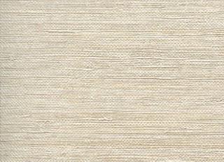 Фото - Обои Elitis Zanzibar - 594625>