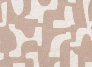 Фото - Ткани Casamance Luminescence - 601513>