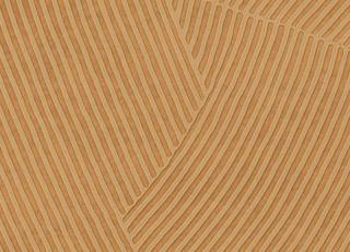 Фото - Обои Elitis Matieres a reflexions  Callidus Guild - 605342>