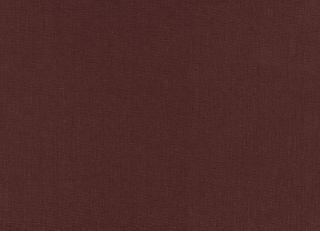 Фото - Ткани Kirkby design Chelsea II - 606509>