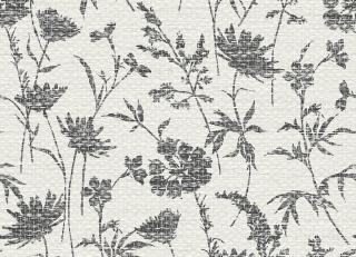 Фото - Обои Wallquest Grasslands - 609535>