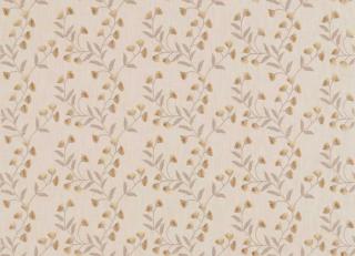 Фото - Ткани Sanderson Country Woodland - 610718>