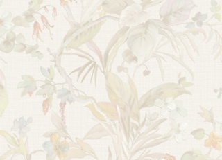 Фото - Обои Zambaiti Trussardi 8 - 624498>