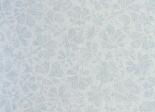 Фото - Обои Designers Guild Marquisette - 250515>