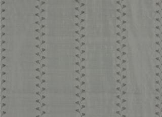 Фото - Ткани Villa Nova Maypole - 278458>