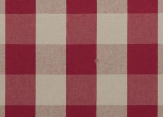 Фото - Ткани Clarke&Clarke Country Linens - 403200>