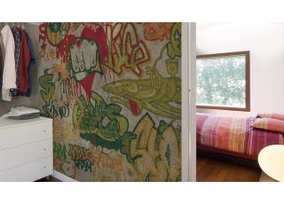 Фото - Обои Glamora Slang - 225607>