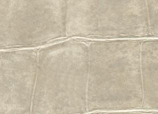 Фото - Обои Elitis Anguille Big croco Legend - 469472>