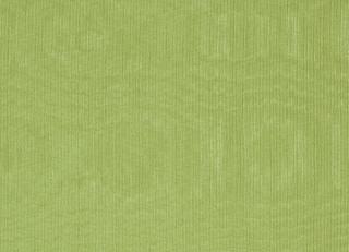 Фото - Ткани Designers Guild Chinaz - 282958>