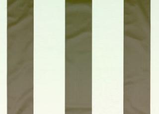 Фото - Ткани Threads - 359086>