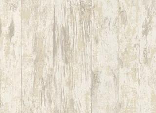 Фото - Обои Aura Plain Resource 1 - 426483>