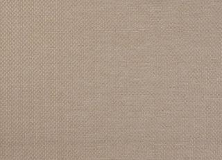 Фото - Ткани Casamance Avenue Montaigne - 277627>