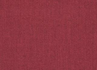 Фото - Ткани William Yeoward Library - 289576>