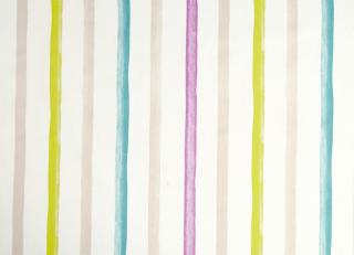 Фото - Ткани Caselio My Style - 297750>