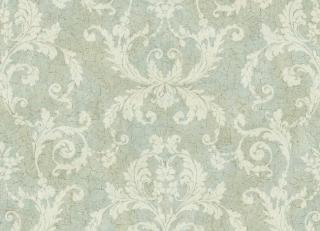 Фото - Обои York Wallcoverings Sonata - 219276>