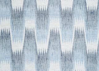 Фото - Обои Thibaut Colony - 473303>