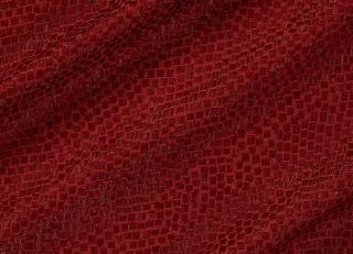 Фото - Ткани James Hare Tesserae Silk - 364833>