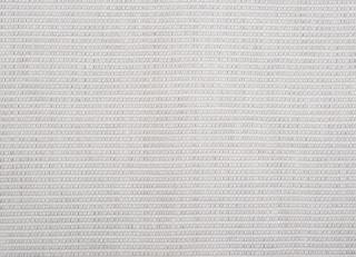 Фото - Ткани Filippo Uecher Caravaggio - 378952>