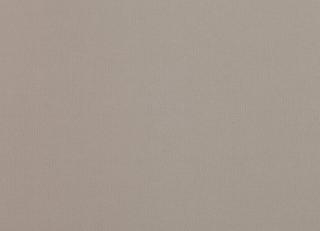 Фото - Ткани Villa Nova Kasian - 487522>