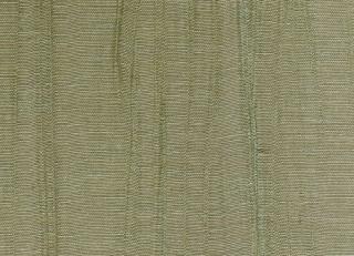 Фото - Обои Mahieu Hermitage - 481233>