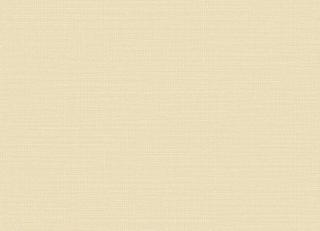 Фото - Итальянские обои в стиле лофт - 473710>