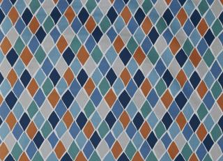 Фото - Ткани Prestigious Textiles Miami - 445139>