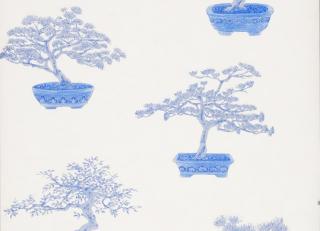 Фото - Обои Jim Thompson The Scarlet Letter - 469233>