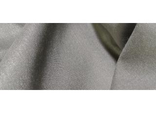 Фото - Австрийские шторы - 331902>