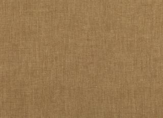 Фото - Ткани Mark Alexander Homespun - 485739>