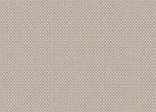 Фото - Ткани Sunbrella XL Natte - 449461>