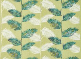 Фото - Ткани Prestigious Textiles Rainforest - 446292>
