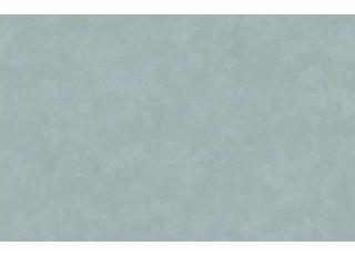 Фото - Обои Loymina Hygge 2 - 518257>