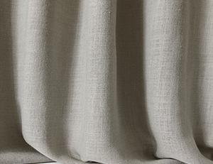 Фото - Ткани Pepe Penalver Nature PP - 518367>