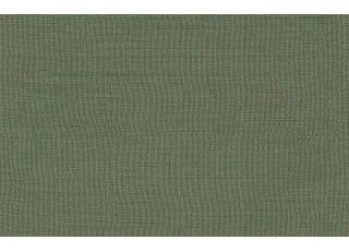 Фото - Обои Omexco High Performance Textures - 519322>