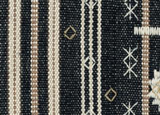 Фото - Ткани Elitis Escale - 519658>